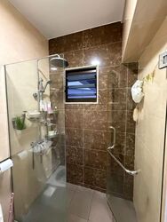 Blk 192C Rivervale Gateway (Sengkang), HDB 5 Rooms #551614041